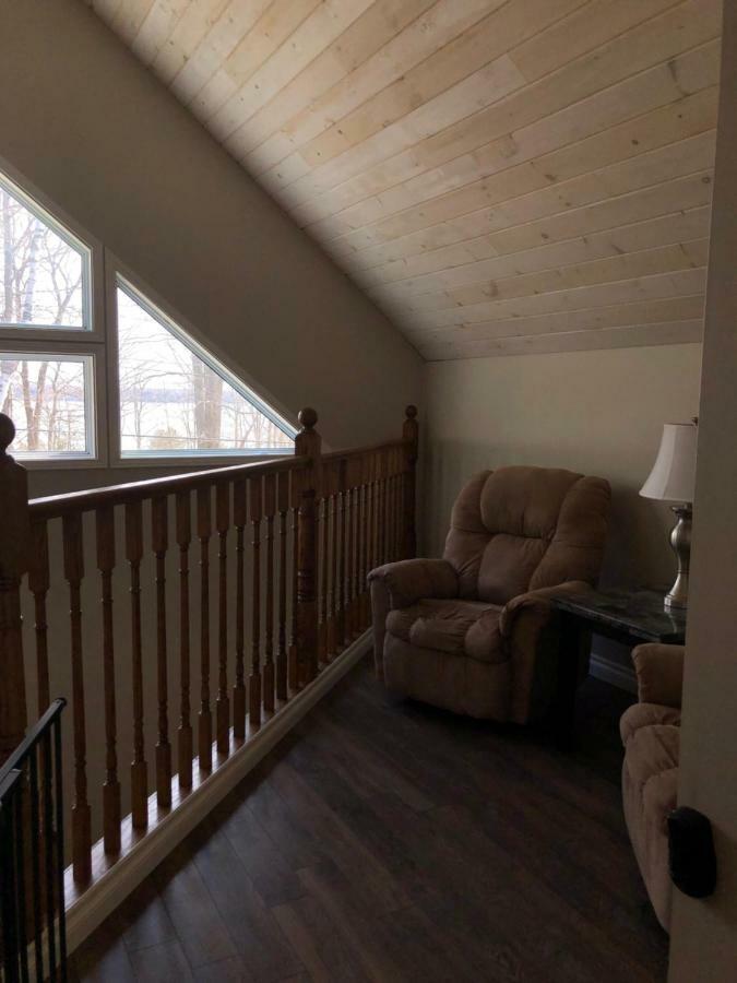 The Whippoorwill Cottage - Nbp-2022-201 Lions Head Zewnętrze zdjęcie