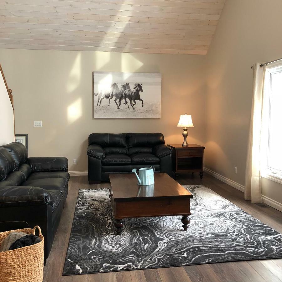The Whippoorwill Cottage - Nbp-2022-201 Lions Head Zewnętrze zdjęcie