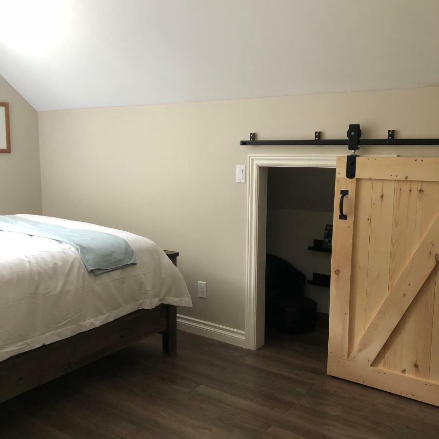 The Whippoorwill Cottage - Nbp-2022-201 Lions Head Zewnętrze zdjęcie